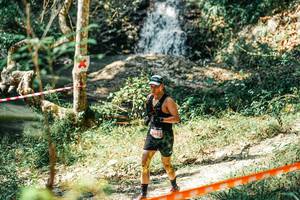 BIB: 
                            <button type="button" onclick="openModal(25312184)" class="btn btn-primary btn-sm float-right btn-popup" data-toggle="modal" data-target=".modal-high-quality">
                        <i class="fas fa-shopping-cart"></i> Add to Cart
                    </button>
                                            <button type="button" onclick="isThisMe(25312184, true)" class="btn btn-success btn-sm float-right btn-popup btn-isme hidden" data-toggle="tooltip" data-placement="bottom" title="นี่คือรูปของคุณใช่ไหม คลิกที่นี่เพื่อเอาเข้าอัลบั้ม">
                        <i class="fas fa-plus"></i> Add to album
                    </button>
                    <button type="button" onclick="isThisMe(25312184, false)" class="btn btn-warning btn-sm float-right btn-popup btn-isnotme hidden">
                        <i class="fas fa-ban"></i> Remove from album
                    </button>